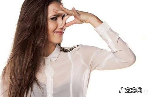 肝不好,身体会有“1痛2臭3变色”,指的是什么?