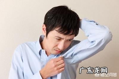 肝不好，身体会有“1痛2臭3变色”，指的是什么？