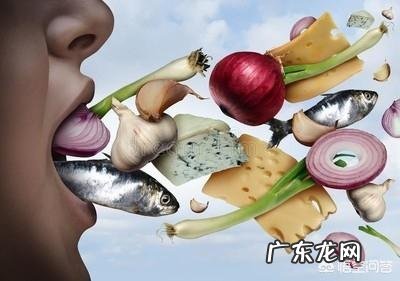 肝不好，身体会有“1痛2臭3变色”，指的是什么？