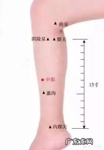 肝不好,身体会有“1痛2臭3变色”,指的是什么?