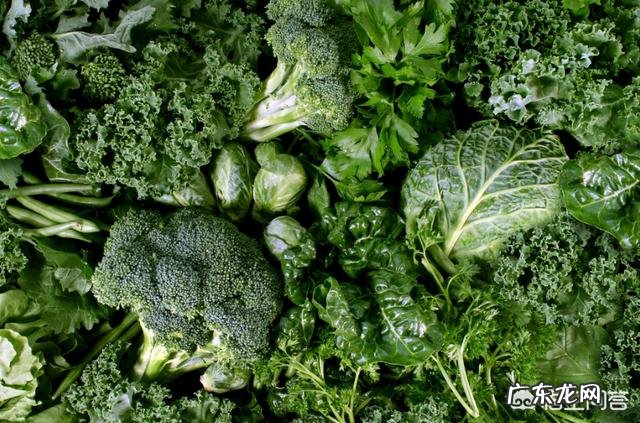 肝不好,身体会有“1痛2臭3变色”,指的是什么?