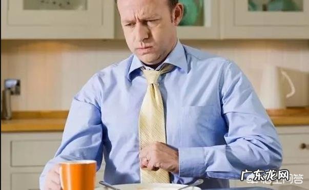 肝不好,身体会有“1痛2臭3变色”,指的是什么?