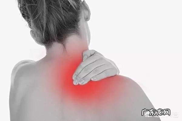 肝不好,身体会有“1痛2臭3变色”,指的是什么?