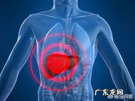 肝不好,身体会有“1痛2臭3变色”,指的是什么?