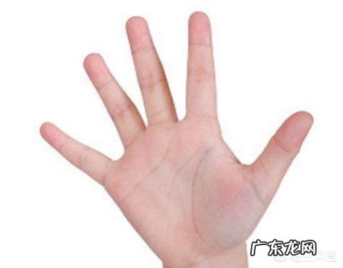 肝不好,身体会有“1痛2臭3变色”,指的是什么?