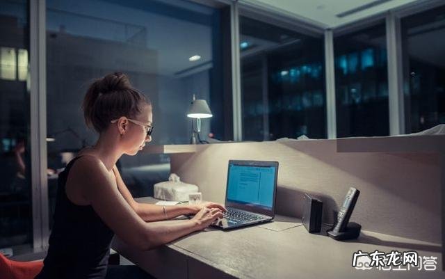 肝不好,身体会有“1痛2臭3变色”,指的是什么?