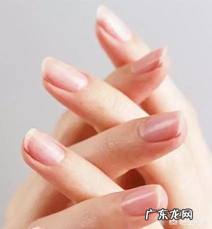 肝不好,身体会有“1痛2臭3变色”,指的是什么?