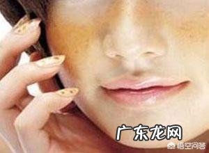 肝不好，身体会有“1痛2臭3变色”，指的是什么？