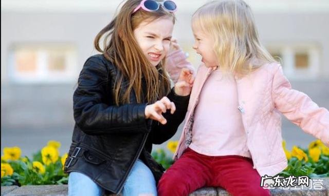 肝不好,身体会有“1痛2臭3变色”,指的是什么?