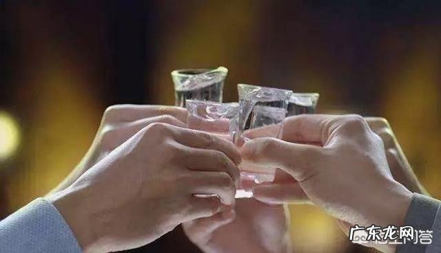 肝不好,身体会有“1痛2臭3变色”,指的是什么?