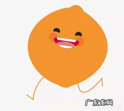 肝不好,身体会有“1痛2臭3变色”,指的是什么?