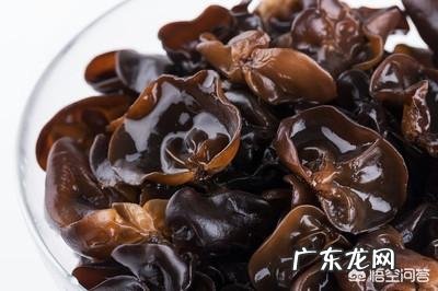 肝不好，身体会有“1痛2臭3变色”，指的是什么？