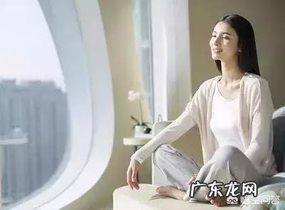 肝不好,身体会有“1痛2臭3变色”,指的是什么?