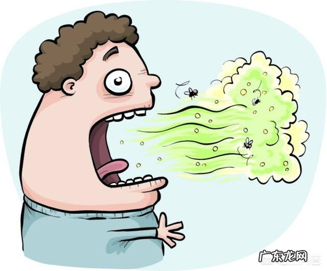 肝不好,身体会有“1痛2臭3变色”,指的是什么?