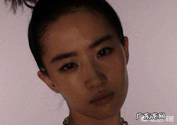 肝不好，身体会有“1痛2臭3变色”，指的是什么？