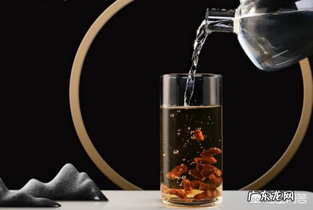 肝不好,身体会有“1痛2臭3变色”,指的是什么?