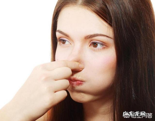 肝不好,身体会有“1痛2臭3变色”,指的是什么?