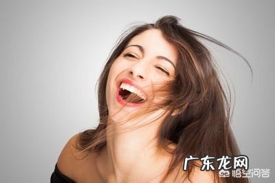 肝不好，身体会有“1痛2臭3变色”，指的是什么？