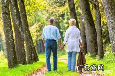 肝不好，身体会有“1痛2臭3变色”，指的是什么？