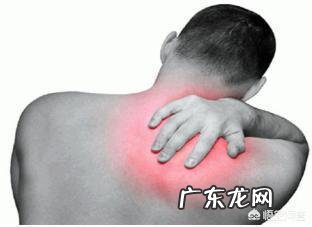 肝不好，身体会有“1痛2臭3变色”，指的是什么？