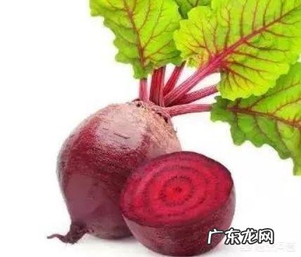 肝不好,身体会有“1痛2臭3变色”,指的是什么?