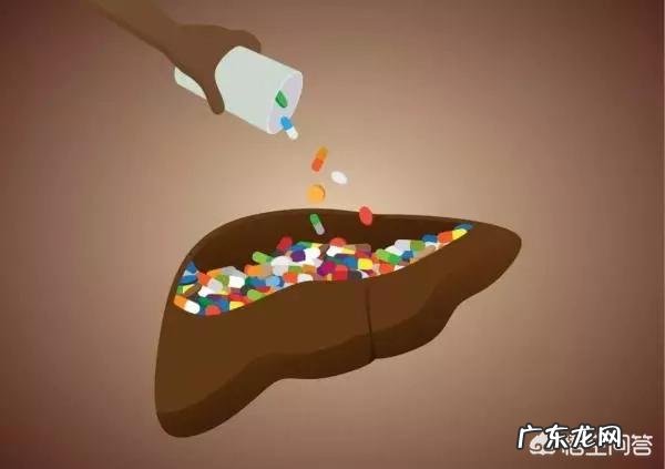 肝不好,身体会有“1痛2臭3变色”,指的是什么?