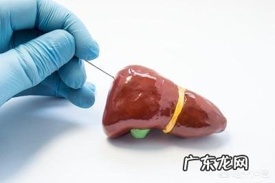 肝不好，身体会有“1痛2臭3变色”，指的是什么？