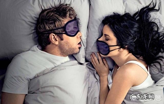 肝不好,身体会有“1痛2臭3变色”,指的是什么?