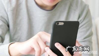 肝不好，身体会有“1痛2臭3变色”，指的是什么？