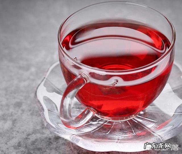 肝不好,身体会有“1痛2臭3变色”,指的是什么?