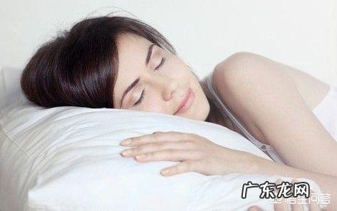 肝不好,身体会有“1痛2臭3变色”,指的是什么?