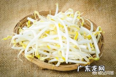 肝不好，身体会有“1痛2臭3变色”，指的是什么？