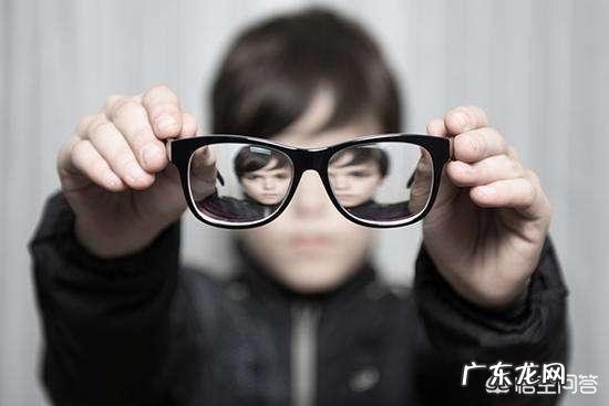 儿童近视,去医院检查后为假性近视是怎么回事?该怎么办?