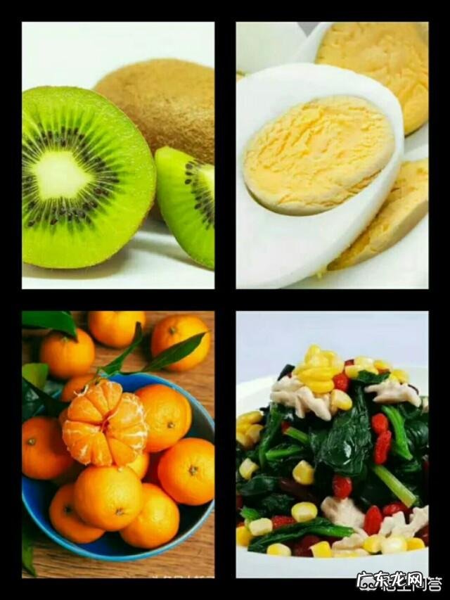 儿童近视,去医院检查后为假性近视是怎么回事?该怎么办?