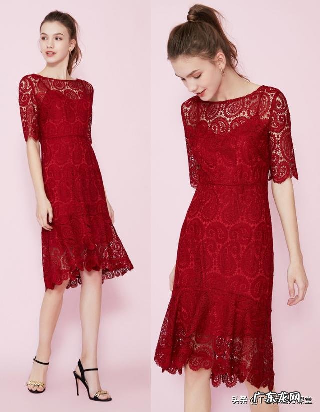 女生第一次和男生约会穿什么衣服最合适?