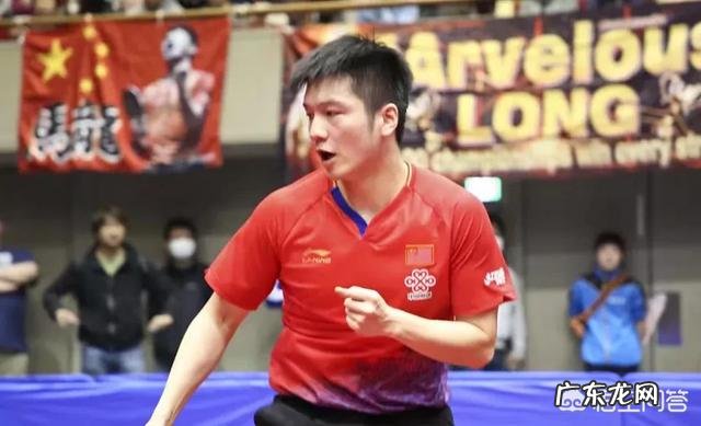 乒乓亚洲杯男女单决赛,马龙VS樊振东、陈梦VS朱雨玲,你更看好谁能夺冠?为什么?