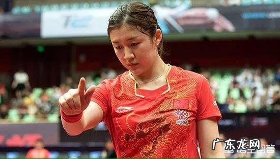 乒乓亚洲杯男女单决赛,马龙VS樊振东、陈梦VS朱雨玲,你更看好谁能夺冠?为什么?