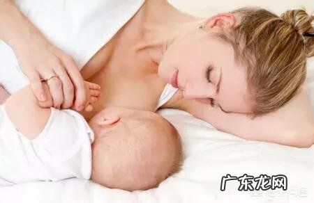 生完孩子的人第一天应该吃什么?