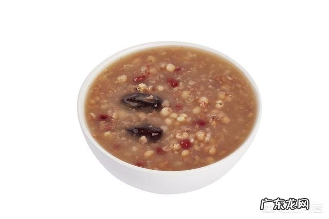 生完孩子的人第一天应该吃什么?