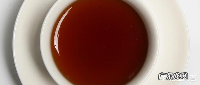 生完孩子的人第一天应该吃什么?