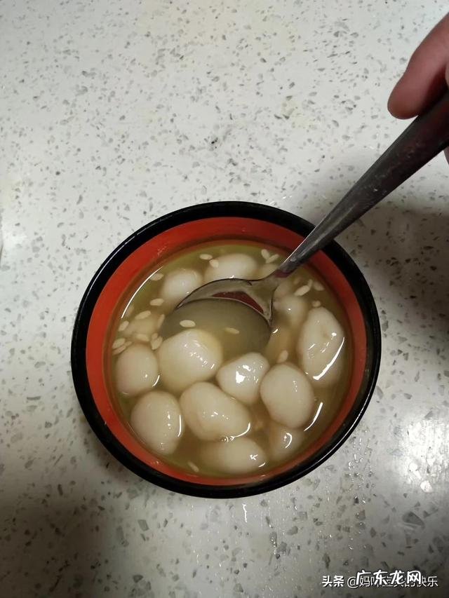 生完孩子的人第一天应该吃什么?