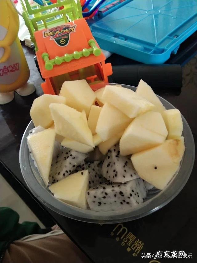 生完孩子的人第一天应该吃什么?