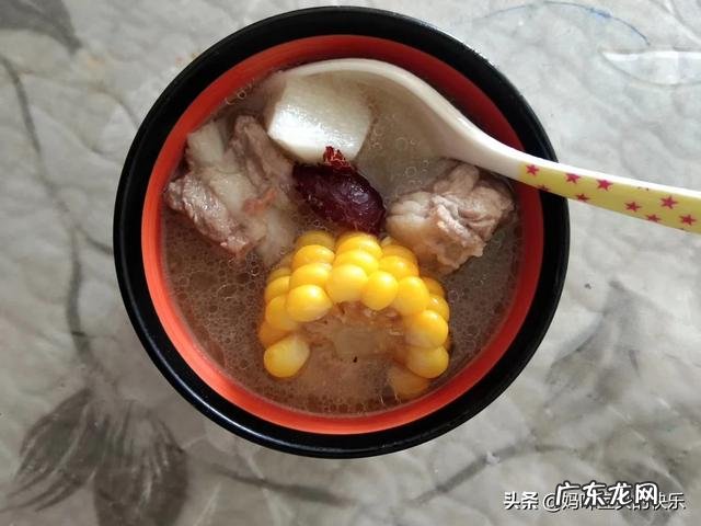 生完孩子的人第一天应该吃什么?