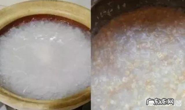 生完孩子的人第一天应该吃什么?