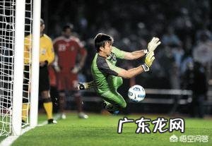 俄罗斯世界杯18决赛第二场乌拉圭队vs葡萄牙队，你怎么预测本场比赛的比分？