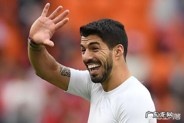 俄罗斯世界杯18决赛第二场乌拉圭队vs葡萄牙队，你怎么预测本场比赛的比分？