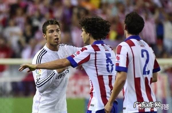 俄罗斯世界杯18决赛第二场乌拉圭队vs葡萄牙队，你怎么预测本场比赛的比分？