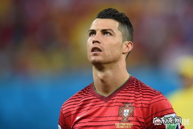 俄罗斯世界杯18决赛第二场乌拉圭队vs葡萄牙队,你怎么预测本场比赛的比分?