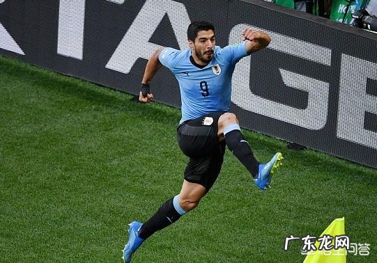 俄罗斯世界杯18决赛第二场乌拉圭队vs葡萄牙队，你怎么预测本场比赛的比分？