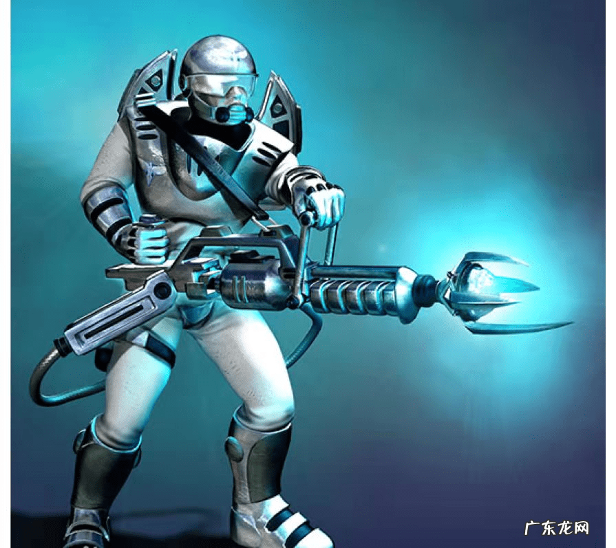 红警大战作弊器